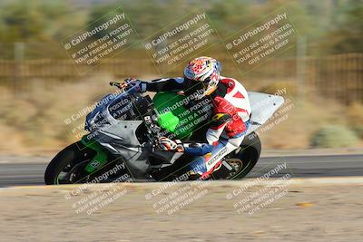 media/Oct-06-2024-Race Pace (Sun) [[d7d39ec7ad]]/3-Turn 2 Inside Pans (8am)/